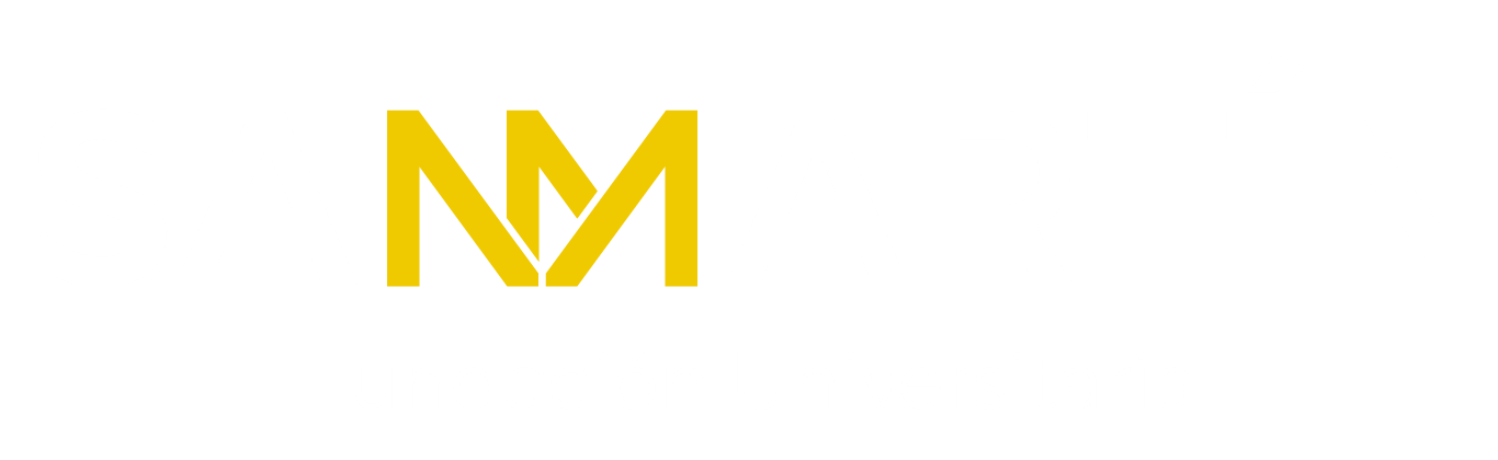 Fundación Universitaria San Martin